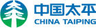 China Tai Ping Insurance
